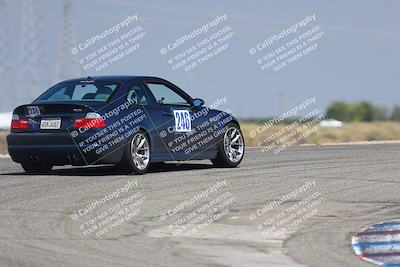 media/Sep-20-2025-Extreme Speed (Sat) [[1fcc23683c]]/Green (Private)/Session 3 (Offramp)/